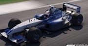 20 klasycznych bolidów w grze F1 2018