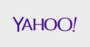 Yahoo zapłaci 50 mln dolarów za olbrzymi wyciek danych