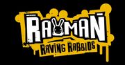 Ubisoft rozdaje platformówkę z Raymanem