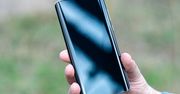 Kup Huawei P30 Pro lub Huawei P30 i odbierz smartwatch albo słuchawki
