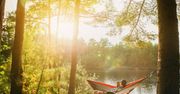 Mazury na majówkę. Gdzie pojechać?