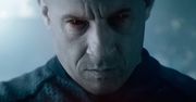 Jaki serial, jaki film? Zobacz 8 zwiastunów z minionego tygodnia