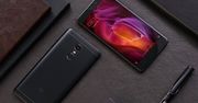Xiaomi Redmi Note 4 w bogatszym wariancie dotarł do Polski