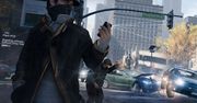 Bardzo interesująca oferta Games with Gold na czerwiec