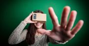 Android VR - nowy system czy nowe gogle?