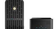 Zotac AMP BOX i AMP BOX MINI - nowe przystawki dla GPU i SSD pod Thunderbolt 3