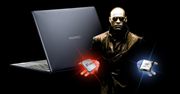 A czy Ty odważysz się wybrać MateBook 13 z AMD Ryzen?