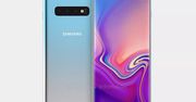 Tak (kontrowersyjnie) może wyglądać Galaxy S10+ [AKT.]
