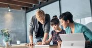 OneDrive dla Firm zaktualizowany