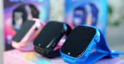 Forever Kids Look Me! 3 – świetny smartwatch dla dzieci i rodziców!