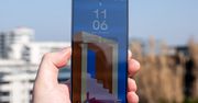 Samsung zaryzykuje? Może zrezygnować ze znaku rozpoznawczego