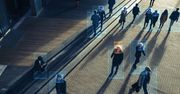 Nie chcesz, żeby algorytm rozpoznał twoją twarz? Wystarczy jedna rzecz