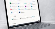 Narzekacie, że abonament to niewola - Microsoft 365 to prawdziwa wolność