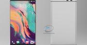HTC Ocean będzie smartfonem bez fizycznych przycisków