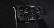 Gigabyte prezentuje pierwszą kartę do koparek kryptowalut
