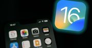 Najlepsze funkcje iOS 16. Znasz je wszystkie?