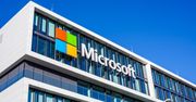 Kwestia etyki. Microsoft zwolnił cały zespół