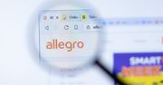 Allegro Smart! Week 2022 dobiega końca – ostatnia szansa na oszczędności
