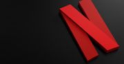 Pomimo niepochlebnej opinii o planie z reklamami Netflix twierdzi, że usługa ma się dobrze