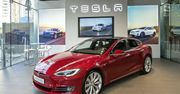 Tesla wyolbrzymia zasięgi swoich samochodów, Korea Południowa nakłada grzywnę