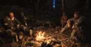 Aż czuć klimat STALKERA i Metro. Nadchodzi ciekawe MMO