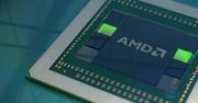 AMD już pracuje nad kartami Vega - inżynierowie osiągnęli kamień milowy