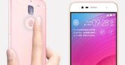 Asus ZenFone Pegasus 3 - smartfon z 5,2-calowym ekranem i baterią 4100 mAh