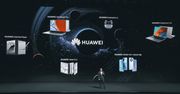 Co dalej z Huawei? Premiera w Stambule pokazała, że firma trzyma się dobrze. Zaskoczeni?
