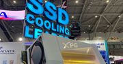 Takiego SSD jeszcze nie było. ADATA wpadła na zwariowany pomysł