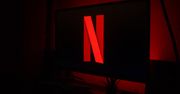 Nowe odcinki tylko na Netflix. Premiera tuż za rogiem