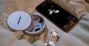 Bose Sleepbuds II - najfajniejsze zatyczki do uszu na noc. Czy w końcu bez poważnej wady?