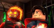 Tak wygląda tworzenie własnego superzłoczyńcy w świecie LEGO