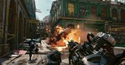 Far Cry 6 rozgrzeje nas jesienią