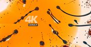 Rusza CANAL+ 4K Ultra HD - telewizja w ultrawysokiej rozdzielczości