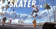 Recenzja Skater XL - bardziej symulator niż gra, ale wciąga w świat deskorolek, jak nigdy dotąd