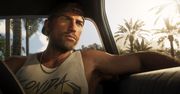 Wyciekł filmik z GTA 6. Były animator Rockstar ujawnił nowe szczegóły
