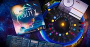 Poszukiwanie Planety X - odkryłam tajemniczą planetę bez radioteleskopu i Wy też możecie!