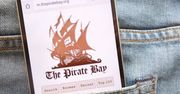 Historia The Pirate Bay. Serial nam ją przybliży