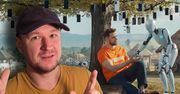 Twórcy ChataGPT nadrabiają zaległości. Sprawdziłem nowy model AI