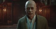 Vampire: The Masquerade - Bloodlines 2 wykorzysta ray tracing i DLSS