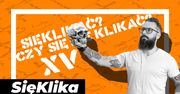 Nowe funkcje YouTube Music, najbardziej awaryjne karty graficzne i kolonizacja Marsa… czyli SięKlika #15