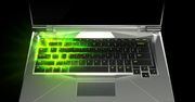 Nowa generacja mobilnych kart GeForce pojawi się pod koniec roku? Kiedy modele desktopowe?