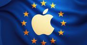 Co by było, gdyby Apple opuścił Europę? Te liczby mówią wszystko