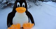 Linux 5.5 jest już gotowy - to aktualizacja wypełniona nowościami