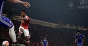 Wymagania sprzętowe gry FIFA 17 - silnik Frostbite daje o sobie znać?