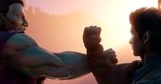 Co z tego, że Shenmue 3 zbiera kiepskie recenzje? Shenmue 4 już jest w planach