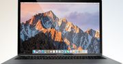 Flexgate - użytkownicy MacBooków Pro skarżą się na problemy z ekranem [AKT.]