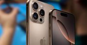 Tyle zapłacisz za naprawę iPhone'a 16. Koszt wymiany baterii mocno w górę