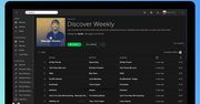 Spotify ma 140 milionów aktywnych użytkowników - jesteście wśród nich?