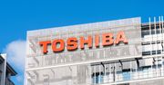 Złe wieści dla branży motoryzacyjnej - poważna awaria w fabryce Toshiba